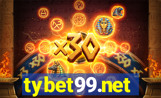 tybet99.net