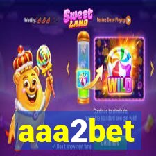 aaa2bet