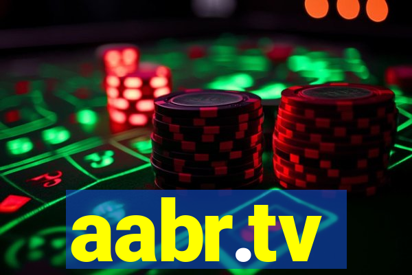 aabr.tv