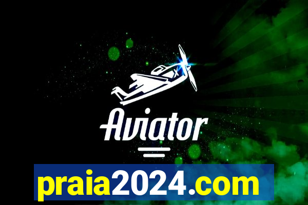 praia2024.com