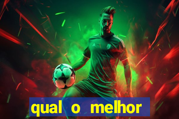 qual o melhor horário para jogar nas plataformas