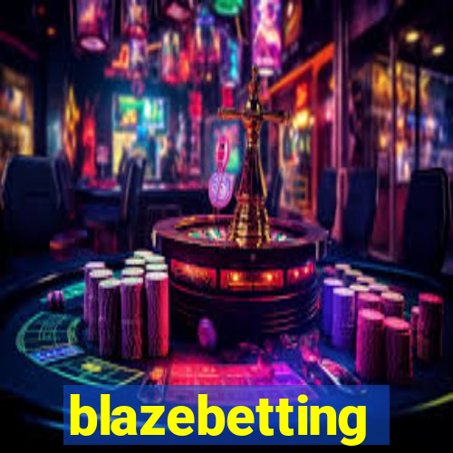 blazebetting