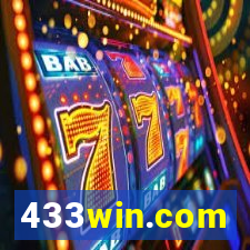 433win.com