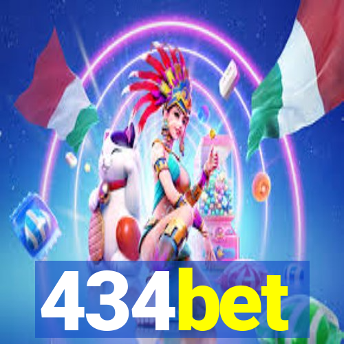 434bet