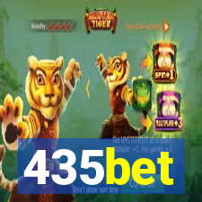 435bet