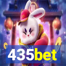 435bet