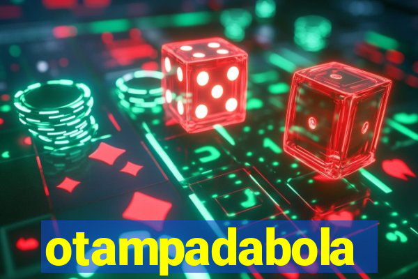 otampadabola