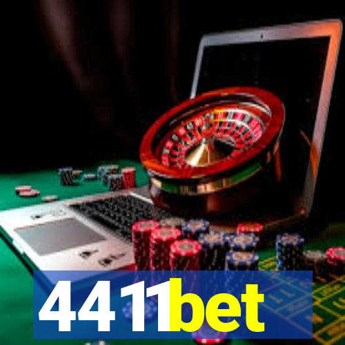 4411bet