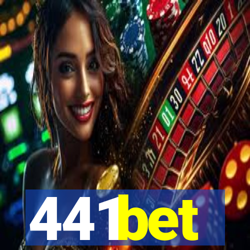 441bet