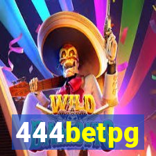 444betpg