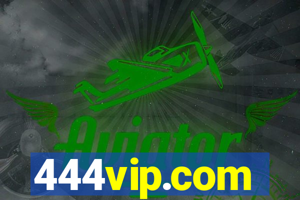 444vip.com