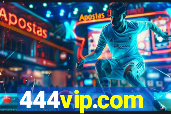 444vip.com