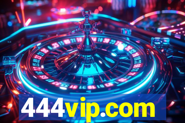 444vip.com