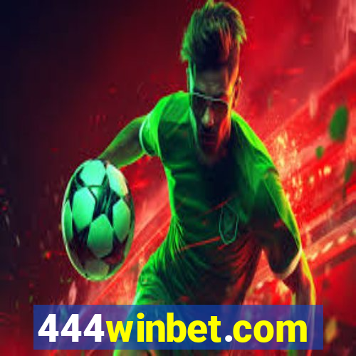 444winbet.com