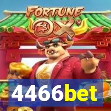 4466bet