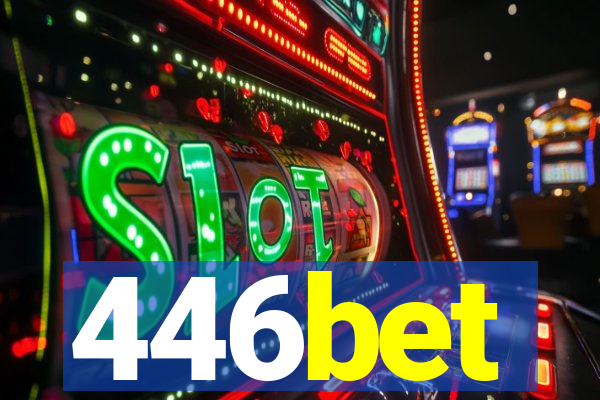 446bet