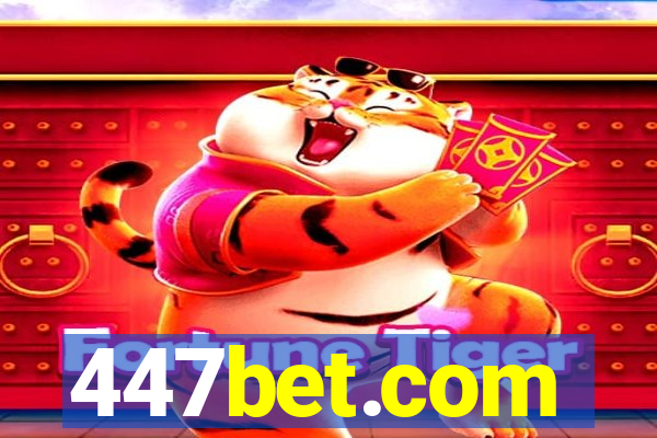 447bet.com