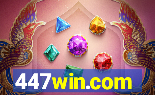 447win.com