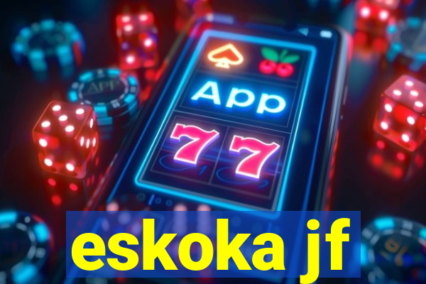 eskoka jf