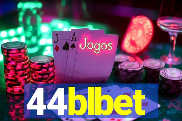 44blbet