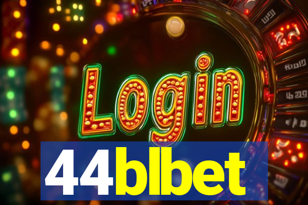 44blbet