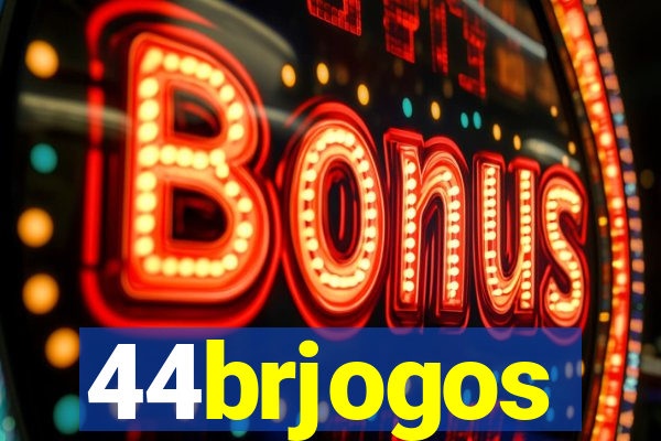 44brjogos