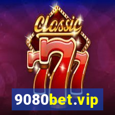 9080bet.vip