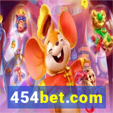 454bet.com