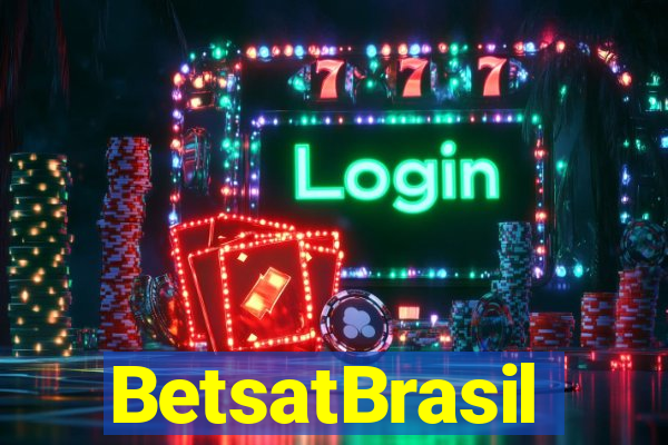 BetsatBrasil