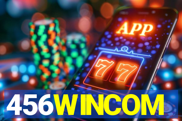 456WINCOM