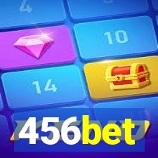 456bet