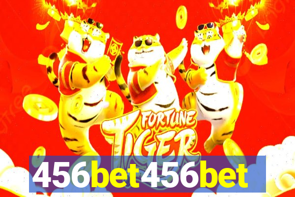 456bet456bet