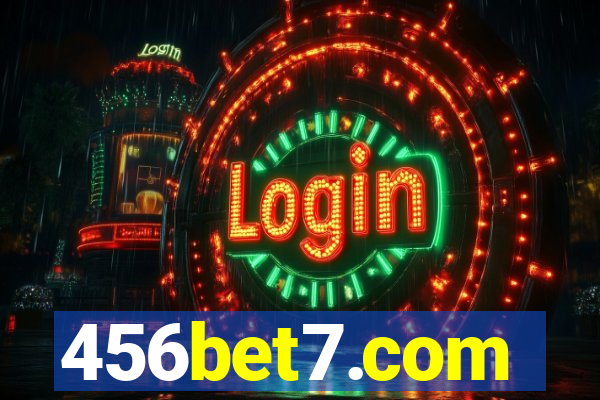 456bet7.com