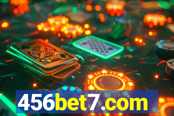 456bet7.com