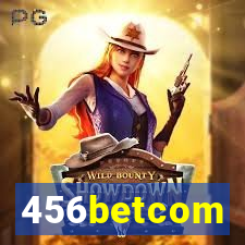 456betcom