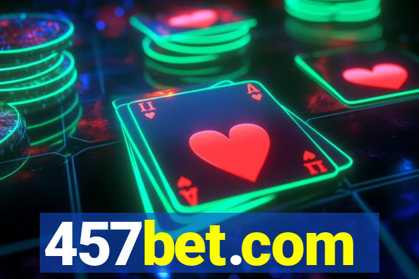 457bet.com