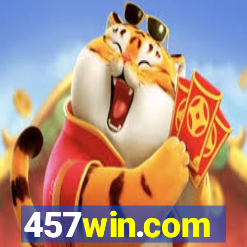 457win.com