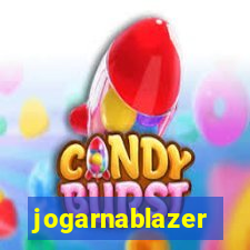 jogarnablazer