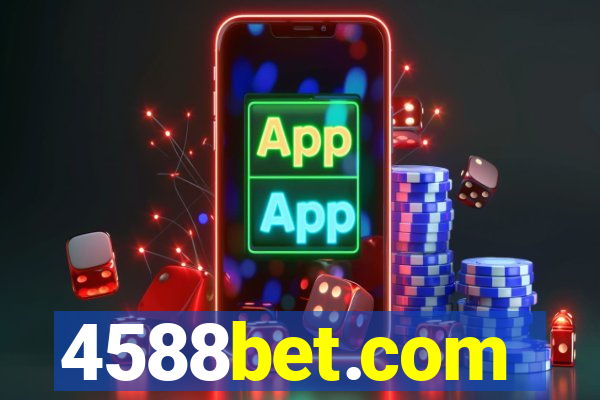 4588bet.com