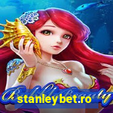 stanleybet.ro