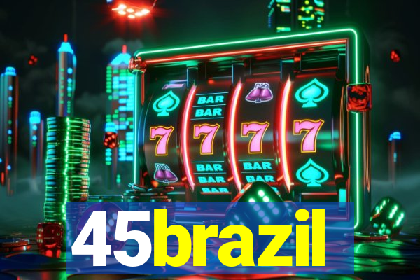 45brazil