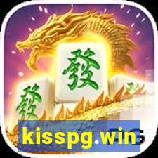 kisspg.win