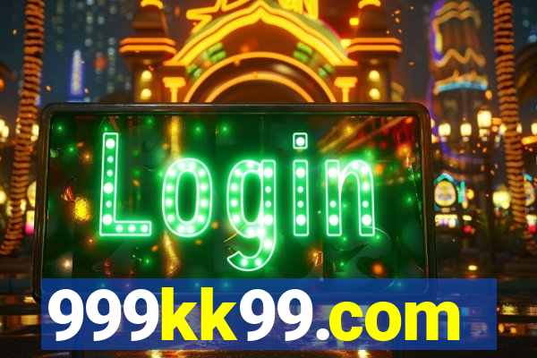 999kk99.com