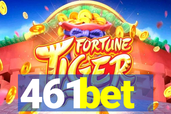 461bet