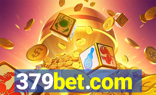 379bet.com