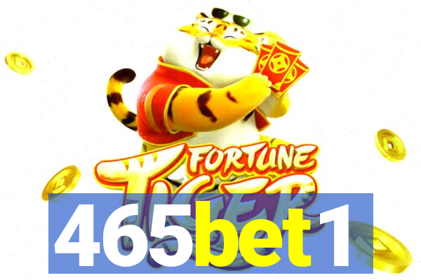 465bet1