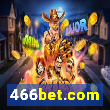 466bet.com