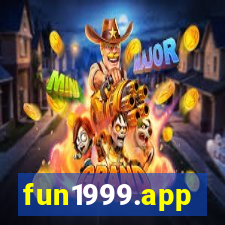 fun1999.app