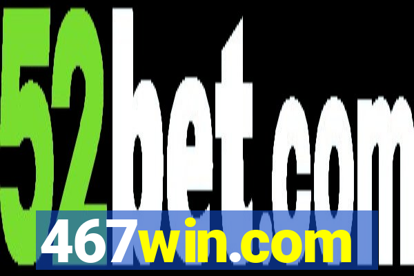 467win.com