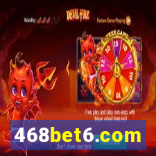 468bet6.com